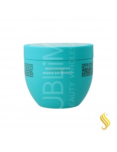 Moroccanoil Softening Smooth Volume Reducing Mask 500 ml