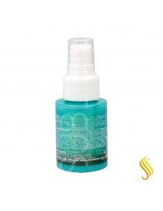 Moroccanoil All In One Leave In Hydration Conditioner 50ml 2