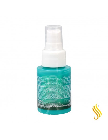 Moroccanoil All In One Leave In Condicionador Hidratante 50ml