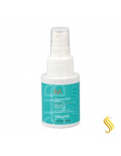 Moroccanoil Volumizing Mist Mist 50ml
