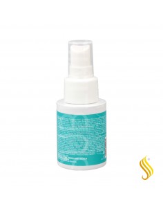 Moroccanoil Volumizing Mist Mist 50ml 2