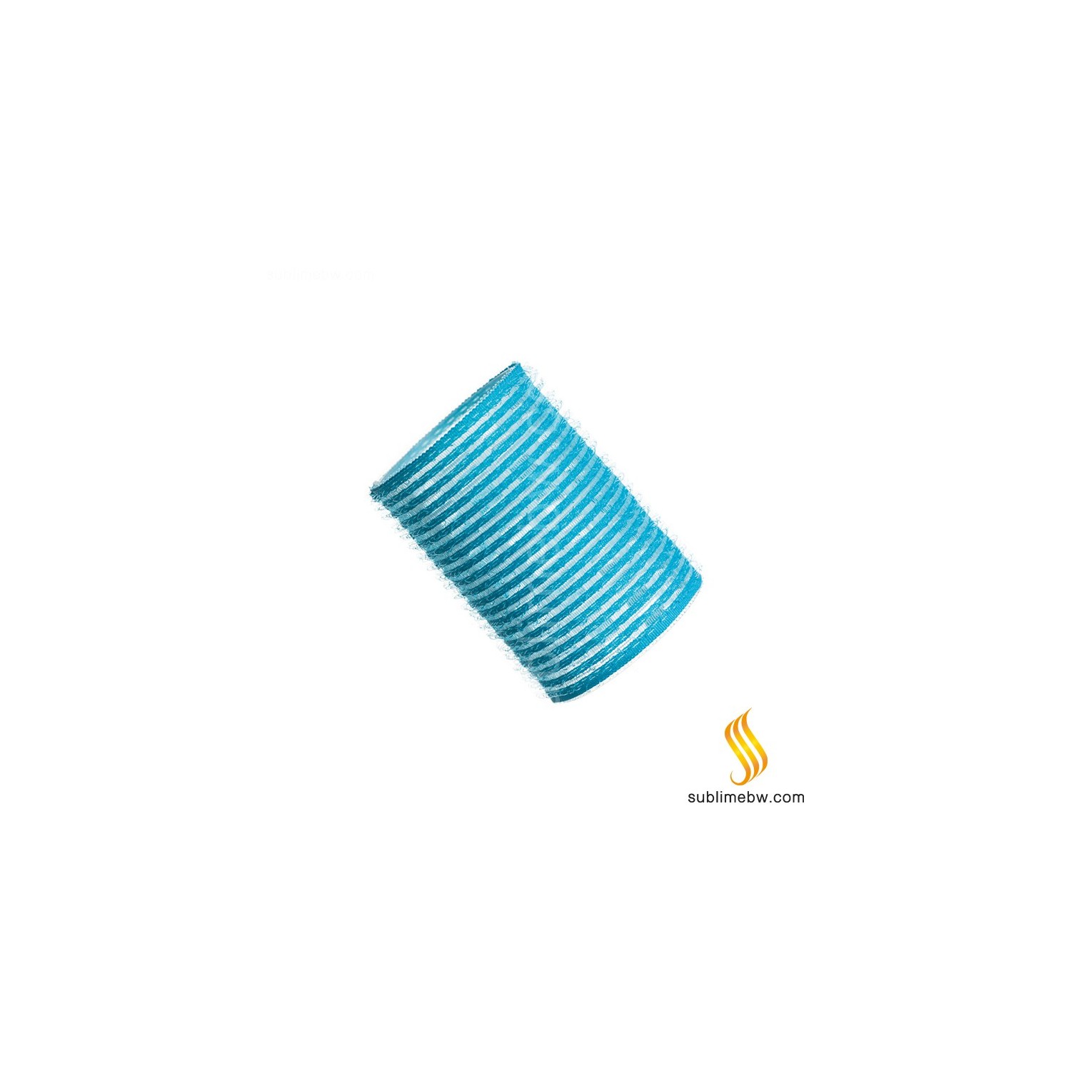 Eurostil 3 Rollers Celeste 44mm (00032)