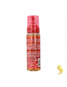 Cream Of Nature Argan Oil Foaming Mousse 207 Ml 2