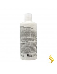 Wella Fusion Intensive Repair Shampoo 500Ml 2
