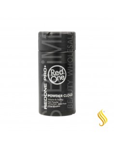 Poudre Coiffante Red One Powder Cloud Volume 20 gr