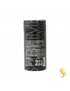 Poudre Coiffante Red One Powder Cloud Volume 20 gr 2