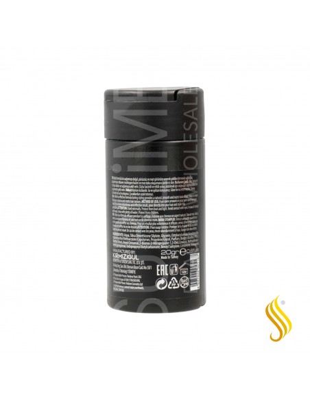 Red One Powder Cloud Volume Styling Powder 20 gr