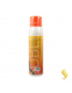 Mama Africa Carotone Brightening Body Lotion 500ml 2