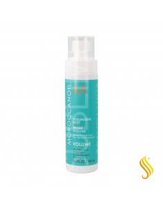 Moroccanoil Brume Volumatrice Brume 160ml