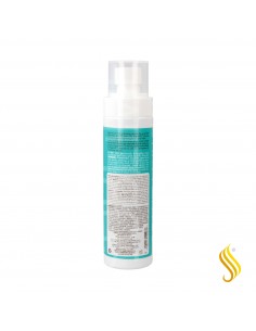 Bruma Volumizadora Moroccanoil 160ml 2