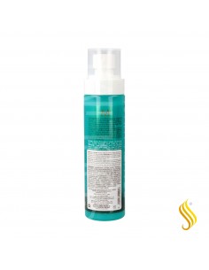 Moroccanoil All In One Après-shampooing hydratant sans rinçage 160 ml 2