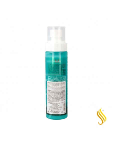 Moroccanoil All In One Leave In Hydration Conditioner 160ml