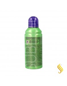 Tigi Bed Head Foxy Curls Mousse 250ml 2