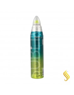 Tigi Bed Head Masterpiece Extra Strong Hold Hair Spray 340ml 2