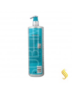 Tigi Bed Head Recovery Moisture Rush Shampoo 970ml 2
