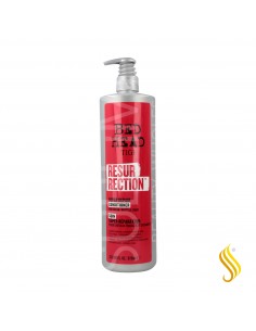 Tigi Bed Head Resurrection Super Repair Conditioner 970ml