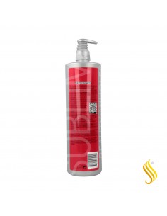 Tigi Bed Head Resurrection Super Repair Conditioner 970ml 2