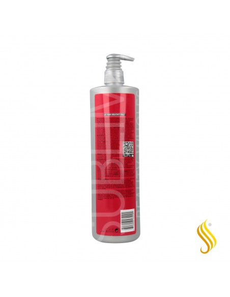 Tigi Bed Head Resurrection Super Repair Conditioner 970ml