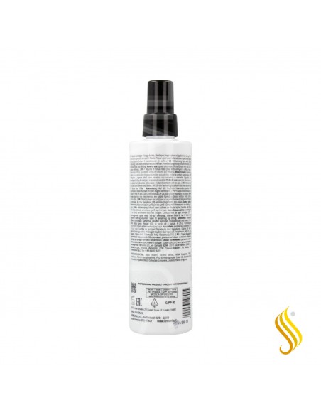 Farmavita Hd Lifestyle Volumizing Spray 220 Ml