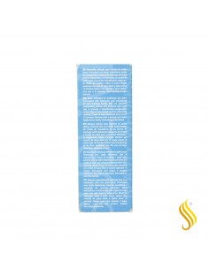 Levissime Aqua Máscara Pele Seca 50ml 2