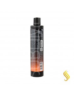 Shampoo Anti Laranja Dikson Dikso Blonde 300 ml 2