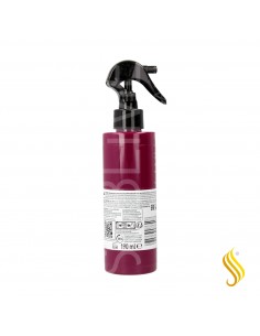 Loreal Expert Curl Expression Water Mist Leave In 190ml 2