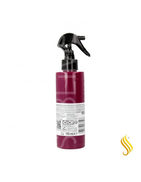 Loreal Expert Curl Expression Brume d'Eau Sans Rinçage 190 ml