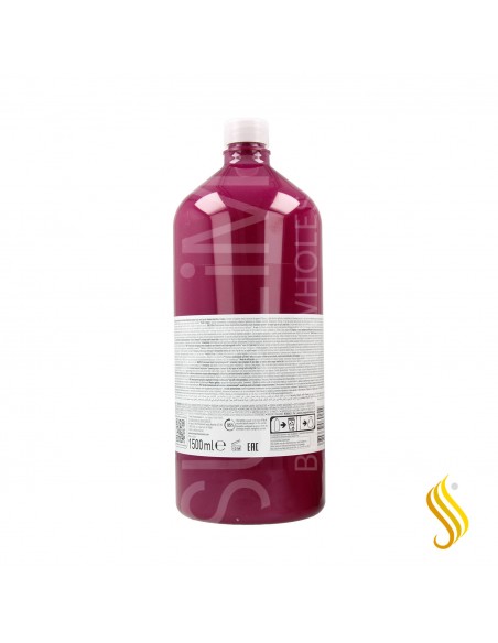 Loreal Expert Curl Expression Intense Moisturizing Shampoo 1500ml