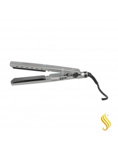 Fer à lisser Babyliss