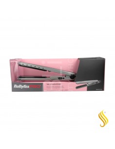 Fer à lisser Babyliss 2