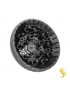 Difusor Babyliss Pro