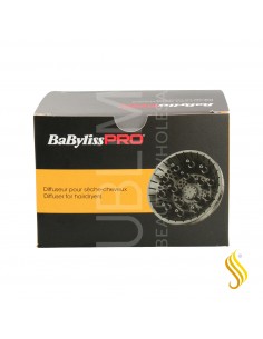 Difusor Babyliss Pro 2