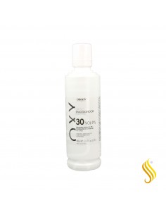 Dikson Eurotype Oxydation 30v 980 Ml