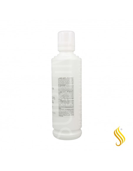 Dikson Eurotype Oxidación 30 Vol 9% 980 ml