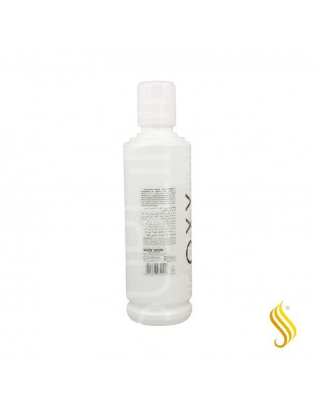 Dikson Eurotype Oxydation 30v 980 Ml