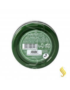 Dikson Everygreen Mat Modeling Paste 100 ml 2