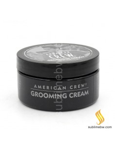 American Crew Grooming Crème 85 Ml