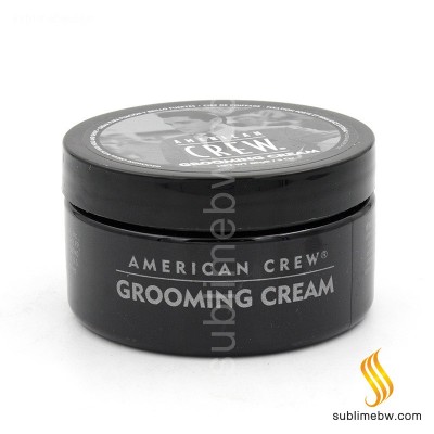 American Crew Grooming Crème 85 Ml