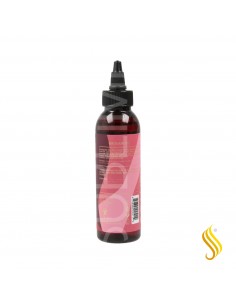 As I Am Long And Luxe Romã Maracujá Grohair Oil 120ml 2