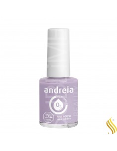 Andreia Breathable Nail Polish B1