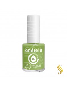 Andreia Breathable Nail Polish B10