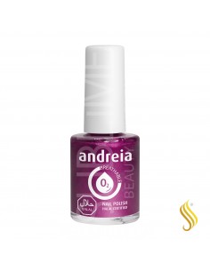 Andreia Vernis à Ongles Respirant B11