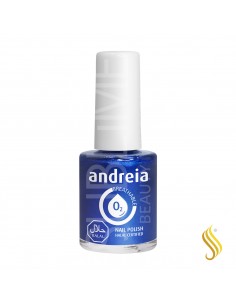 Andreia Breathable Nail Polish B13