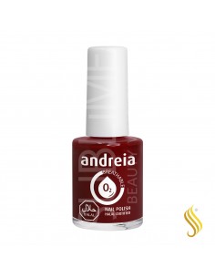 Andreia Vernis à Ongles Respirant B14