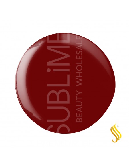 Andreia Breathable Nail Polish B14
