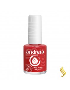Andreia Vernis à Ongles Respirant B15