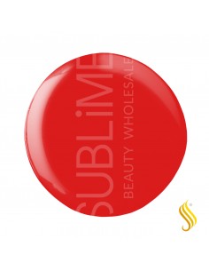 Andreia Breathable Nail Polish B15 2
