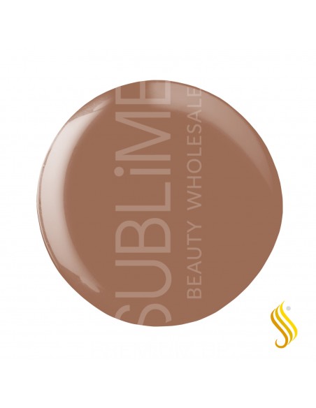 Andreia Breathable Nail Polish B18
