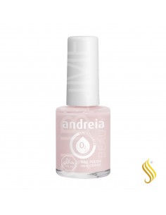 Esmalte respirável Andreia B19