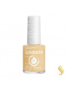 Esmalte respirável Andreia B2
